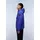 Napapijri Rainforest Regenjacke Herren Blau L