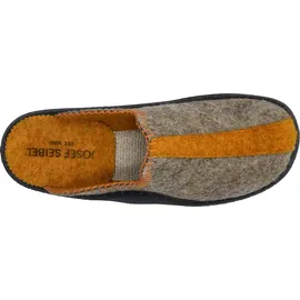 Josef Seibel Monaco Beige 42