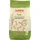 LaSelva Fusilli bio 500g