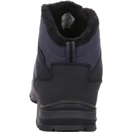 CMP Annuuk Snowboot WP Antracite 47