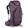 Osprey Eja 38 Damenrucksack Purple Dusk