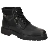 s.Oliver 5-16248 Herren Schwarz 44