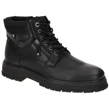 s.Oliver 5-16248 Herren Schwarz 44