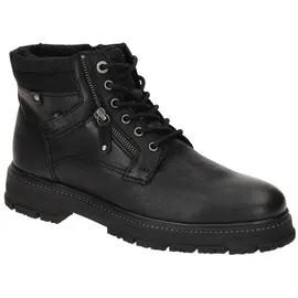 s.Oliver 5-16248 Herren Schwarz 44