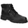 s.Oliver 5-16248 Herren Schwarz 44