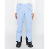 Rip Curl Anti Series Rider 10k/10k - Mid Blue M