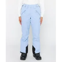Rip Curl Anti Series Rider 10k/10k - Mid Blue M
