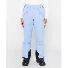 Rip Curl Anti Series Rider 10k/10k - Mid Blue M