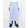 Rip Curl Anti Series Rider 10k/10k - Mid Blue M