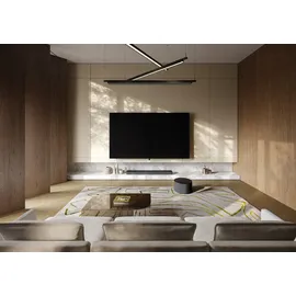 Loewe bild i. 77 dr+