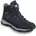 Baltimore Herren Trekkingstiefel Größe 43 EU