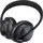 Bose Noise Cancelling Headphones 700 schwarz