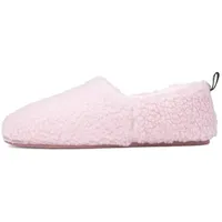 Hush Puppies Damen Emily Hausschuhe, Blush, 39 EU - 39 EU