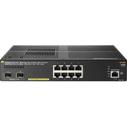 2930F-8G neu