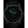 Victorinox Concept One Automatik Edelstahl 39 mm 242057