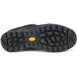 Hanwag Gritstone II GTX asphalt/black (064012) 12,5