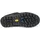 Hanwag Gritstone II GTX asphalt/black (064012) 12,5