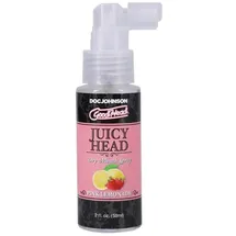 Doc Johnson GoodHead Juicy Head 59 ml