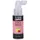 Doc Johnson GoodHead Juicy Head 59 ml