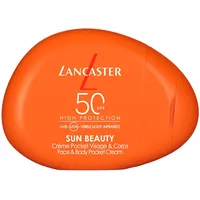 Lancaster Sun Beauty Creme LSF 50 30 ml