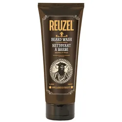 Reuzel Beard Wash 200 ml