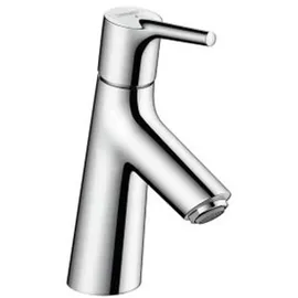 Hansgrohe Talis S Standventil Kaltwasser 72017000