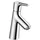 Hansgrohe Talis S Standventil Kaltwasser 72017000