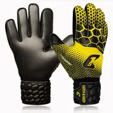 CATCH & KEEP Kralle Junior Pro 3.0 Gelb 7