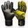 CATCH & KEEP Kralle Junior Pro 3.0 Gelb 7