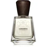 P FRAPIN & CIE Laskarina Eau de Parfum 100 ml