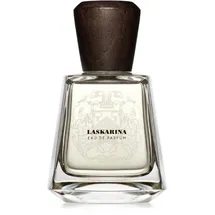 P FRAPIN & CIE Laskarina Eau de Parfum 100 ml