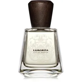 P FRAPIN & CIE Laskarina Eau de Parfum 100 ml