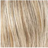 Ellen Wille Top Power Haarteil Lace Top sandyblonde rooted