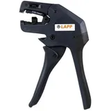 Lapp Ersatz-Messerblock 61735800