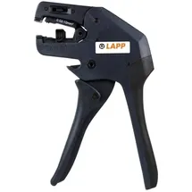 Lapp Ersatz-Messerblock 61735800