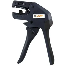 Lapp Ersatz-Messerblock 61735800
