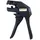 Lapp Ersatz-Messerblock 61735800