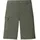 Vaude Farley V Kurze Hose - Khaki Uni - 48
