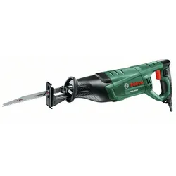 BOSCH Säbelsäge 06033A6000