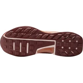 Nike Juniper 3 Damen - 38.5