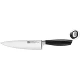 Zwilling All Star Kochmesser 20 cm