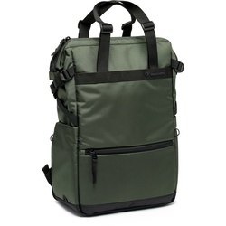 Street 2 Henkeltasche