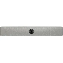 Cisco Webex Room USB - Kit für Videokonferenzen