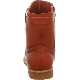 Andrea Conti Stiefelette Damen Mehrfarbig 37