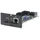 Digitus IP-Modul für KVM-Switche