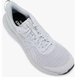 Asics Jolt 5 Sneaker, Piedmont Grey Gravel, 44 EU