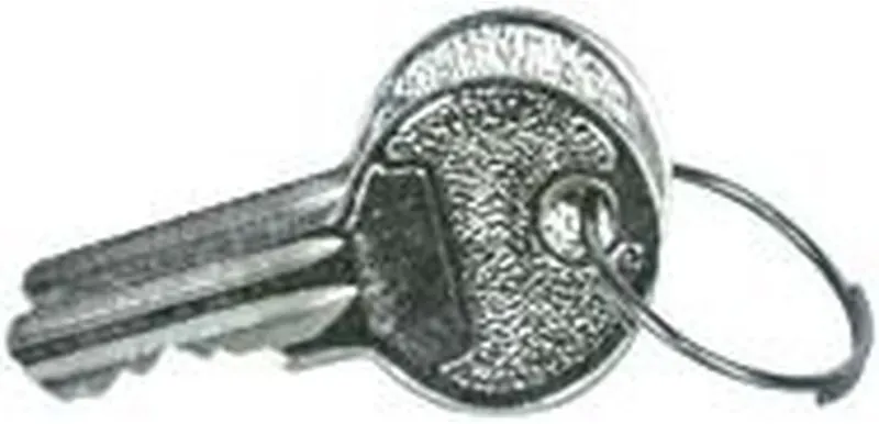 Pilz H-Schlüssel 373002
