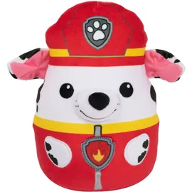 Spin Master GUND PAW Patrol Trend Squishy Marshall 20 cm