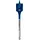 Bosch Self Cut Speed Flachfräsbohrer Ø 26 mm x 152 mm 1 Stück