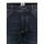 CAMEL ACTIVE 5-Pocket-Jeans Regular Fit Blau 34/36